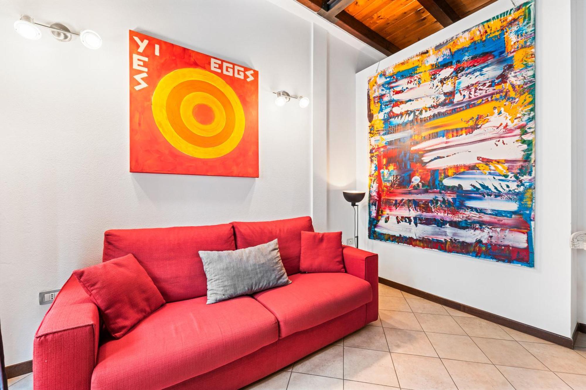 カリアリSardinia Gem Houseアパートメント エクステリア 写真