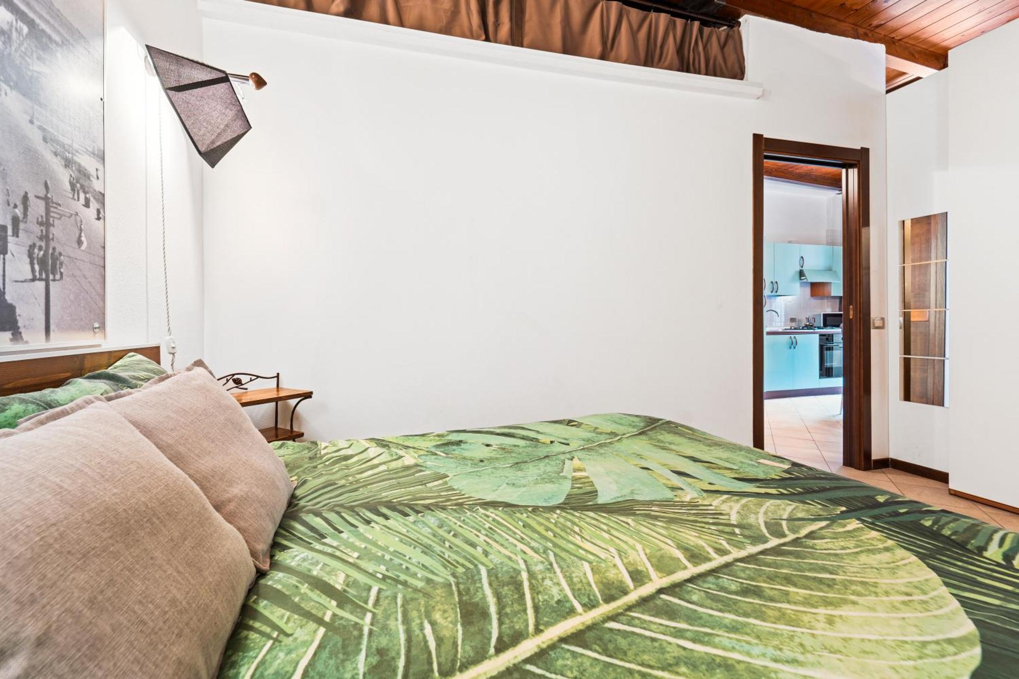 カリアリSardinia Gem Houseアパートメント エクステリア 写真