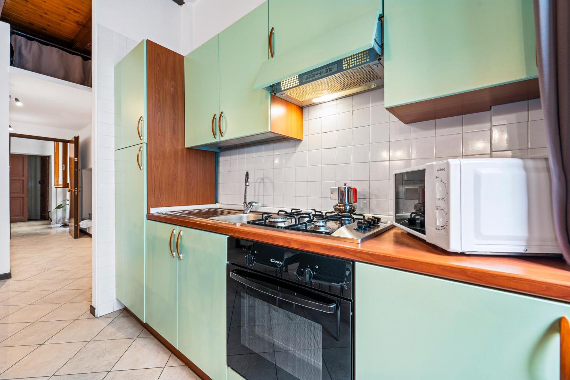 カリアリSardinia Gem Houseアパートメント エクステリア 写真